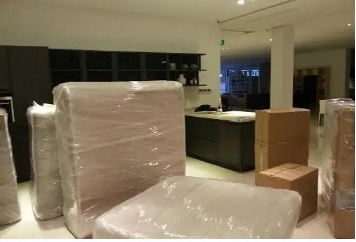 漳州到加格达奇区长途搬家